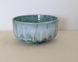A lovely little bowl for your table.