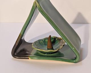 Make this wonderfully unique piece part of your home décor collection today.