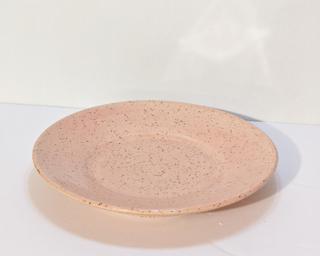 A sweet little dish to have at your table.