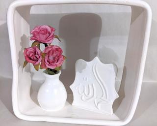 Make this wonderfully unique piece part of your home décor collection today.