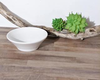 A stunning bowl for your table.