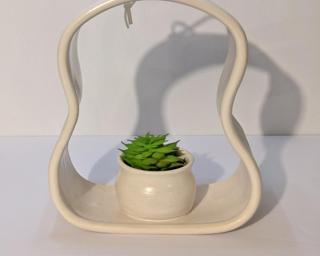 Make this wonderfully unique piece part of your home décor collection today.
