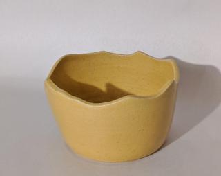 A nice little summer planter for your table.